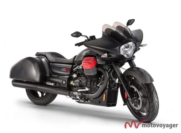 2016-Moto-Guzzi-MGX-21-01