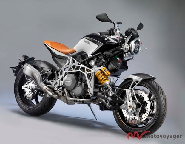 Bimota-Tesi-3D-RaceCafe-02