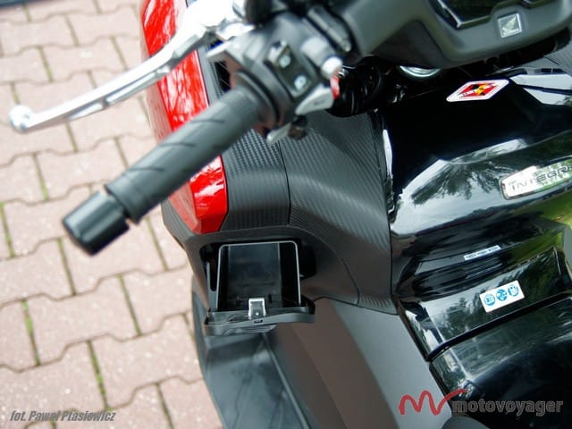 Honda NC750 Integra(18)