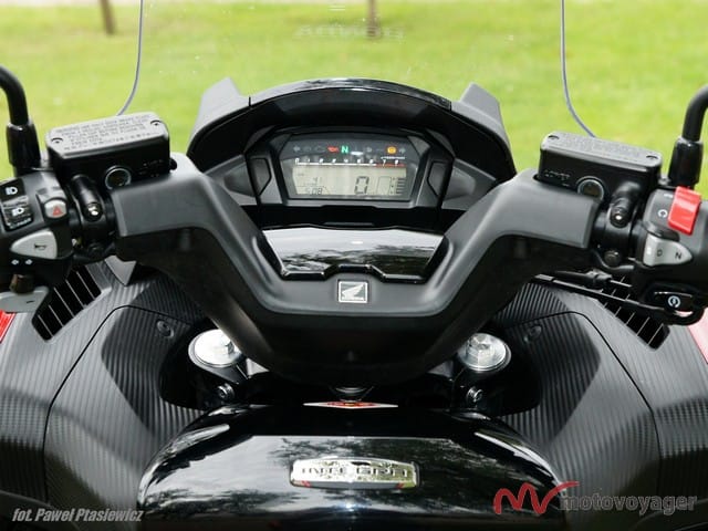 Honda NC750 Integra(19)