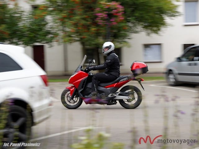 Honda NC750 Integra(28)