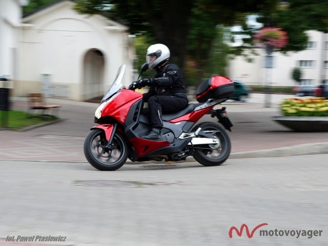 Honda NC750 Integra(35)