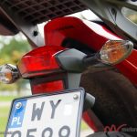 Honda NC750 Integra(6) Honda NC Integra