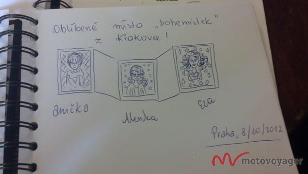 Prowansja Zborek Groszek(1)