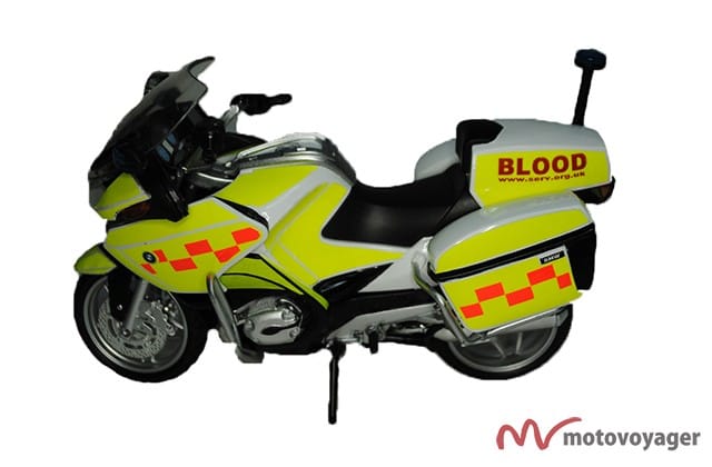 12254018004_28fd32e38a_b