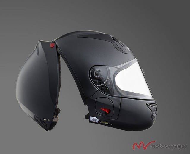 Vozz RS 1(1)