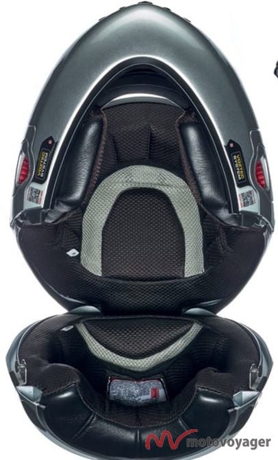 Vozz RS 1(3)