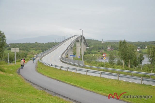 Wszystkie rodzaje deszczu(23)