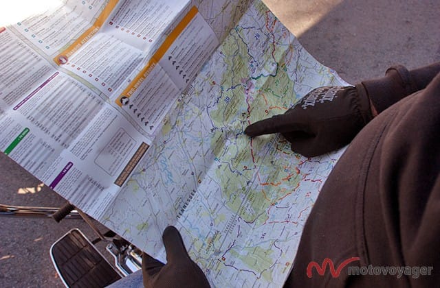 madmaps-motorcycle-map