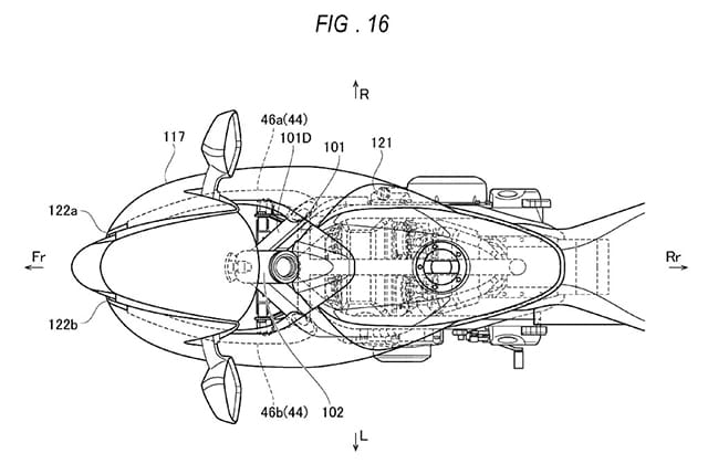 US020150101875A120150416