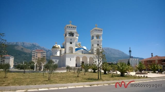 11 Czarnog&oacute;ra 2