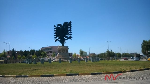12 Jednodniowy wypad do Tirane - Albania