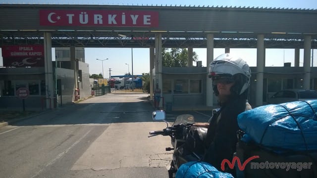 17 Granica Turcji