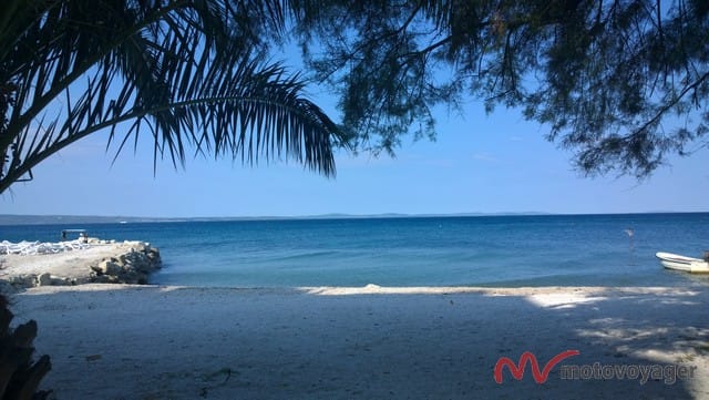 8 Chrowacja jak z poczt&oacute;wki