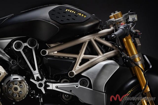Ducati draXter (1)