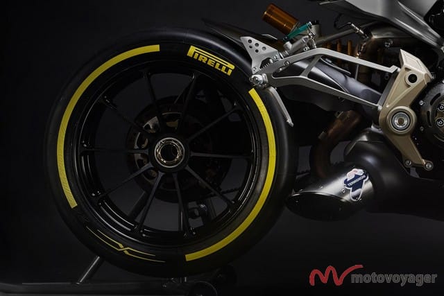 Ducati draXter (3)