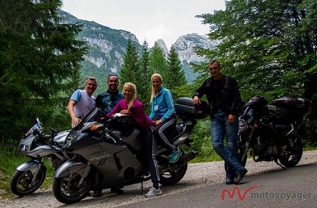 Słowenia Ślęczek(12)