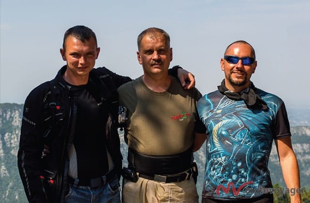 Słowenia Ślęczek(13)