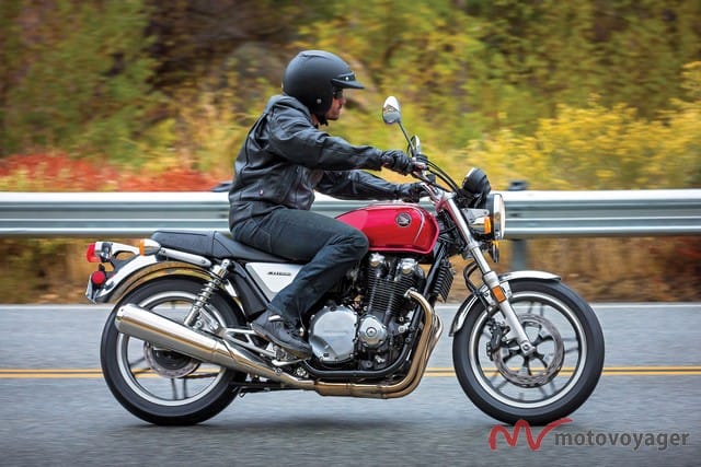 2013-Honda-CB1100c