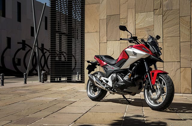 2016-Honda-NC750X-Adventure-Tokyo-Motor-Show-8