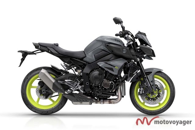 2016-Yamaha-MT-10-01