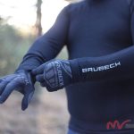 Brubeck Wool