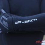 Brubeck Wool