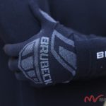 Brubeck Wool