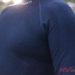 Brubeck Wool