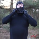 Brubeck Wool