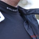 Brubeck Wool