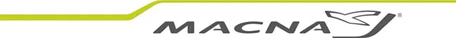 Macna Logo