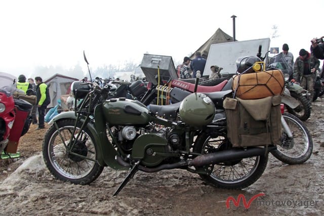 Motoguzzi