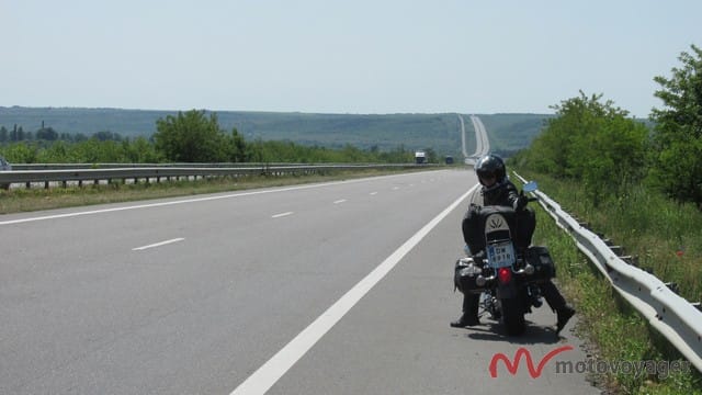 Ukraina Zarzycki(19)