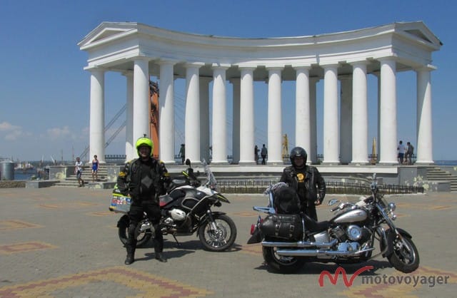 Ukraina Zarzycki(21)