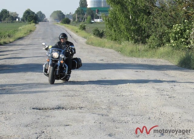 Ukraina Zarzycki(24)