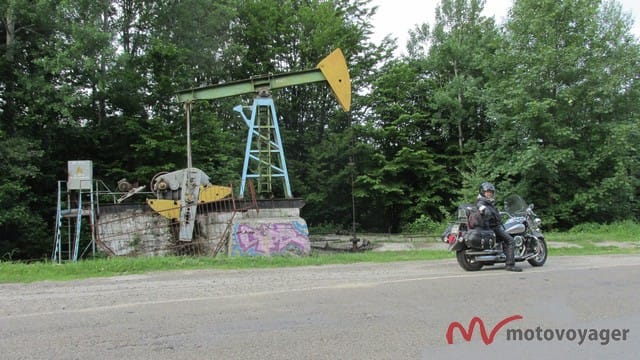 Ukraina Zarzycki(33)