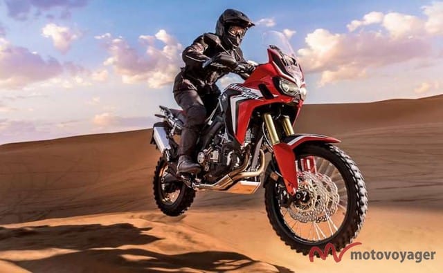 honda-africa-twin_827x510_81453621111