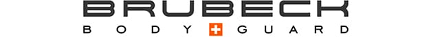 logo-bru-2