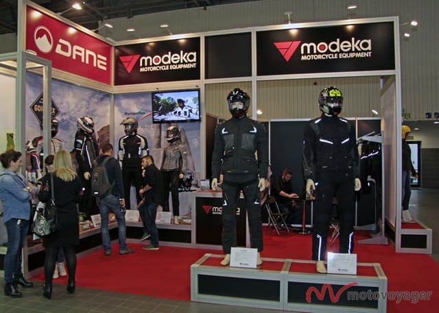 mOTOeXPOwAwA2016(27)