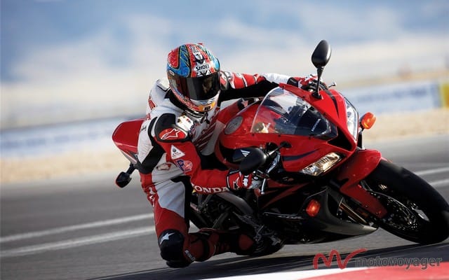 movistar-bike-wallpaper-new-motorcycle-hd-wallpaper