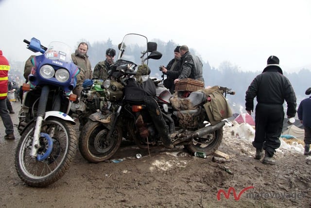 ratbike2