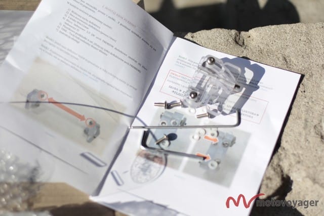 Deflektor MotoAdv(5)