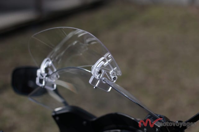 Deflektor MotoAdv(8)