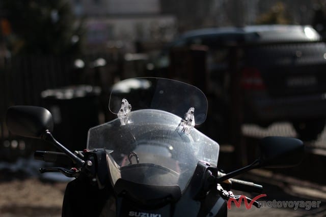 Deflektor MotoAdv(9)