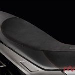 Ducati Performance promocja