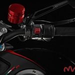 Ducati Performance promocja
