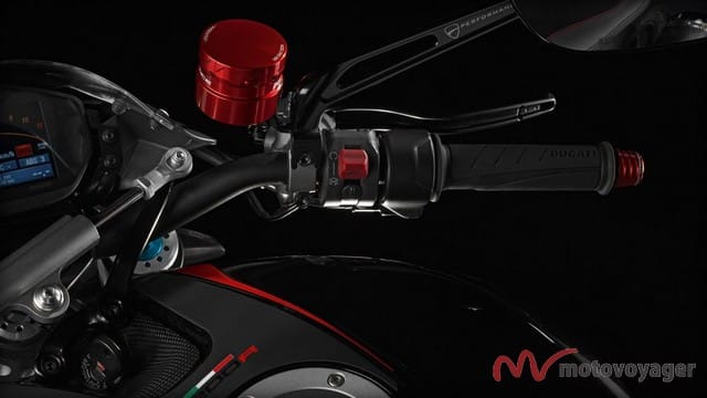 Ducati Performance promocja (2)