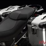 Ducati Performance promocja