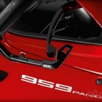 Ducati Performance promocja